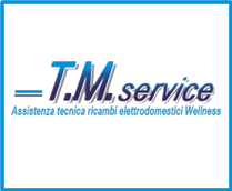 T.M service