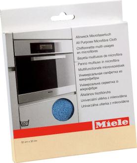 11625_Panno in microfibra_P3