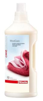 30400_WoolCareCC2_P3