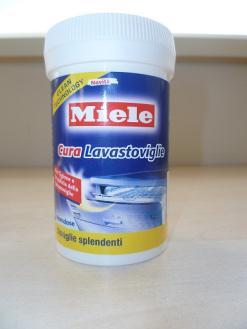 51924_Igiene lavastoviglie polvere_1