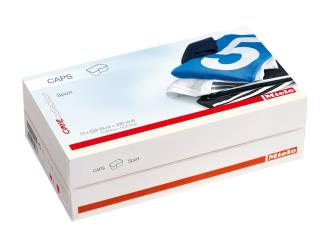 53942_Caps Capi Sport