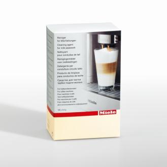 71494_Detergente per circuito latte_P3
