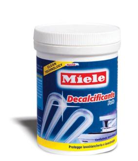 71868_Decalcificante forte_P3
