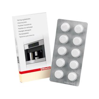 79649_Tabs per la pulizia CVA_P3