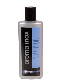 CREMA-X