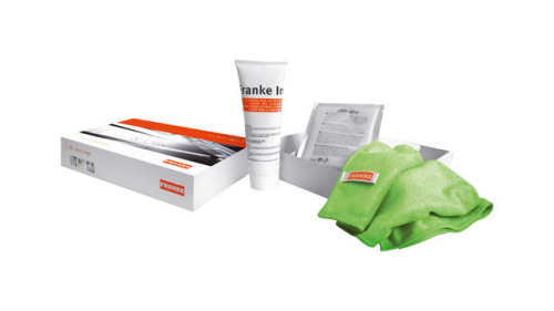 Franke_Kit_Antiage