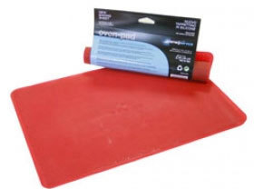 OVENPAD