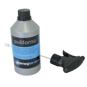 PULIFORNO