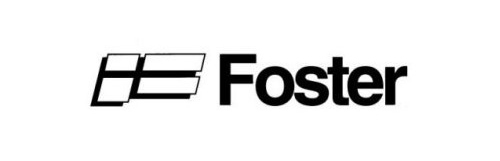 FOSTER