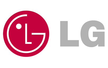 LG