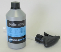 pulimicro
