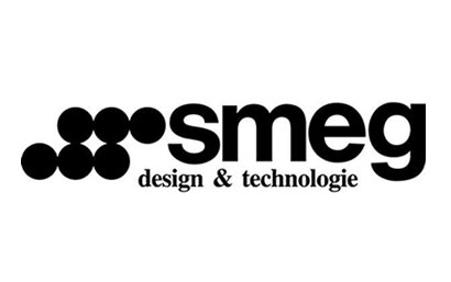 SMEG