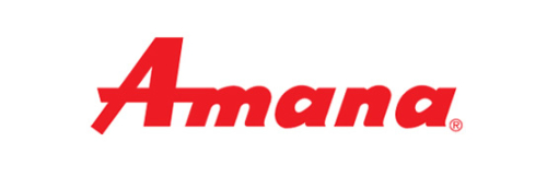 AMANA