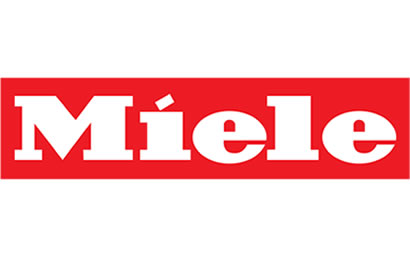 MIELE