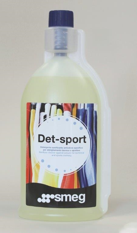 DET-SPORT