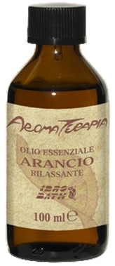 o.e. arancio 2