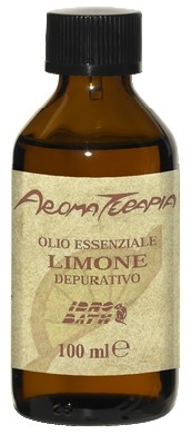 o.e. limone