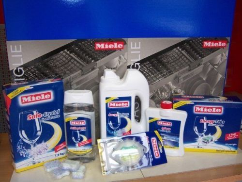 elettrodomestici-cataeg-brescia-015-610w