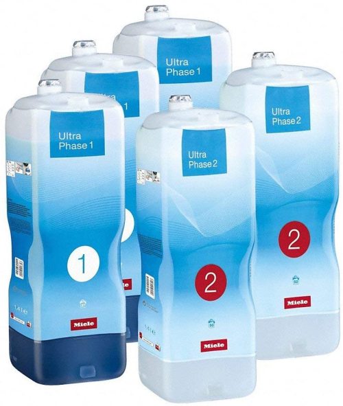 kit ultraphase