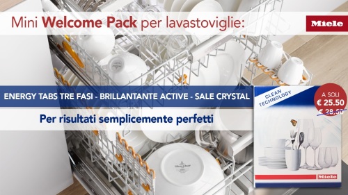 MINI-welcome-pack